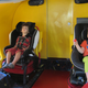 Illustration for article titled Oscar Mayer Wienermobile: Will It Baby?